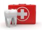 Dental Emergency 101: What To Do When No Dentist Is Around?